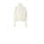 Max Mara Max Mara Sweaters SILK