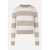 Max Mara Max Mara Sweaters WHITE