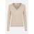 Max Mara Max Mara Sweaters Beige