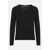 Max Mara Max Mara Sweaters Black