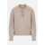 Max Mara Max Mara Sweaters Beige