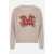 Max Mara Max Mara Sweaters Beige