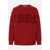 Max Mara Max Mara Sweaters RED