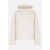 Max Mara Max Mara Sweaters WHITE