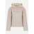 Max Mara Max Mara Sweaters Beige