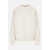 Max Mara Max Mara Sweaters WHITE