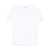 Max Mara Max Mara T-Shirts And Polos OPTICAL WHITE