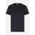 Max Mara Max Mara T-Shirts And Polos BLUE