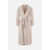 Max Mara 'S Max Mara Coats Beige