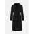 Max Mara 'S Max Mara Coats Black