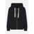 Max Mara 'S Max Mara Sweaters Black