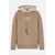 Max Mara 'S Max Mara Sweaters BROWN