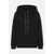 Max Mara 'S Max Mara Sweaters Black