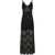 RABANNE Rabanne Dress P BLACK