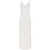 RABANNE Rabanne Dress P IVORY