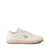 Prada Prada Downtown Shoes WHITE