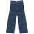 SUNFLOWER Sunflower Jeans BLUE RINSE