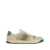 Gucci Gucci Sneakers Screener Shoes Beige