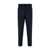 Emporio Armani Emporio Armani Trousers BLUE