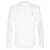 Ralph Lauren Polo Ralph Lauren Classic Oxford Long Sleeve Sport Shirt Clothing WHITE