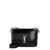 Saint Laurent Saint Laurent Shoulder Bags Black