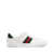 Gucci Gucci Ace Sneakers Shoes MULTICOLOR