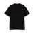 Gucci Gucci T-Shirt Clothing Black