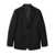 Gucci Gucci Marcello Jacket Clothing Black