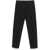 Gucci Gucci Pant Fluid Clothing Black