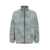 Diesel Diesel Jackets BLUE