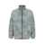 Diesel Diesel Jackets BLUE