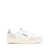 AUTRY Autry Medalist Low Man Shoes WHITE