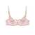 Bordelle Bordelle Underwear Pink