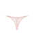 Bordelle Bordelle Underwear Pink