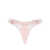 Bordelle Bordelle Underwear Pink