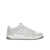 ENTERPRISE JAPAN Enterprise Japan Sneaker Shoes WHITE