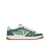 ENTERPRISE JAPAN Enterprise Japan Sneaker Shoes GREEN