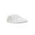 Givenchy Givenchy Sneakers WHITE+BEIGE