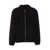 Givenchy Givenchy Sweaters Black