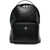 Dolce & Gabbana Dolce & Gabbana Backpack Bags Black