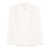 Elisabetta Franchi Elisabetta Franchi Shirt Clothing Beige