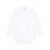 Elisabetta Franchi Elisabetta Franchi Shirt Clothing WHITE