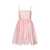 HAI Hai Dress CANDY PINK