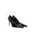 Dolce & Gabbana Dolce & Gabbana With Heel Black