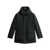 Woolrich Woolrich Wool Arctic Parka GRN WNDWPN