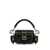 Chloe Chloé Handbags Black