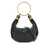 Chloe Chloé Bags Black