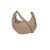 Chloe Chloé Bags BOYISH BROWN