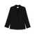 Loulou Studio Loulou Studio Jacket Black