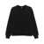 A.P.C. A.P.C. Sweater TZK NOIR BLEU